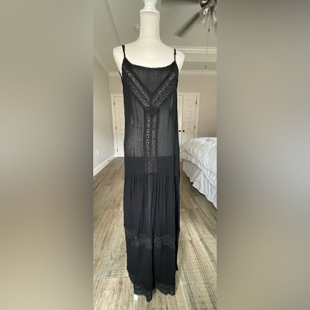 Vitamin A Maxi Coverup S